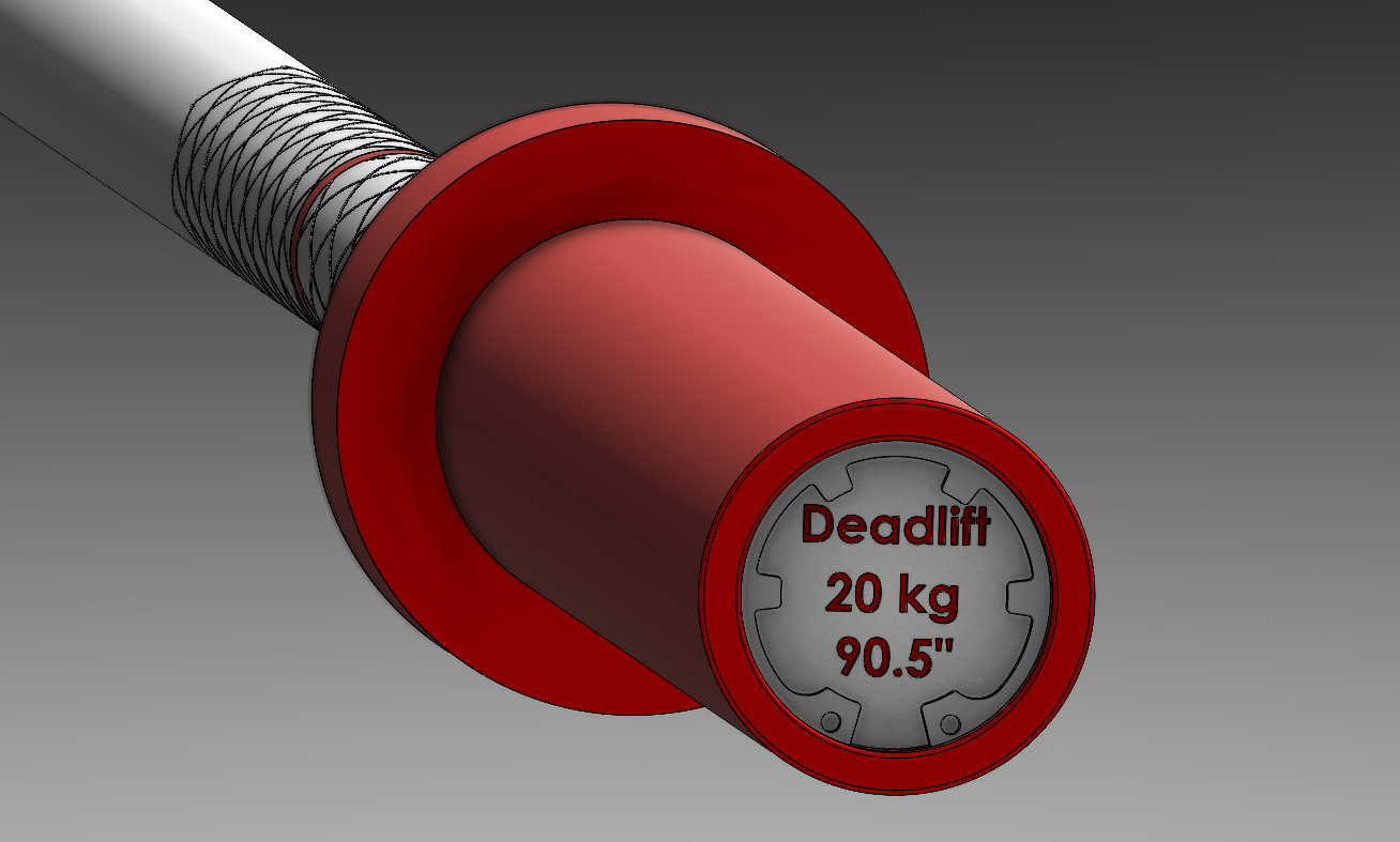 CAD design project
